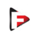 AdminLTE Logo